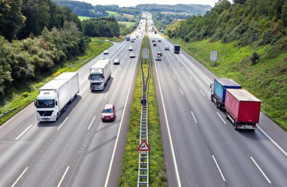 Tăng cường quản lý chặt chẽ thu-chi của các dự án BOT giao thông