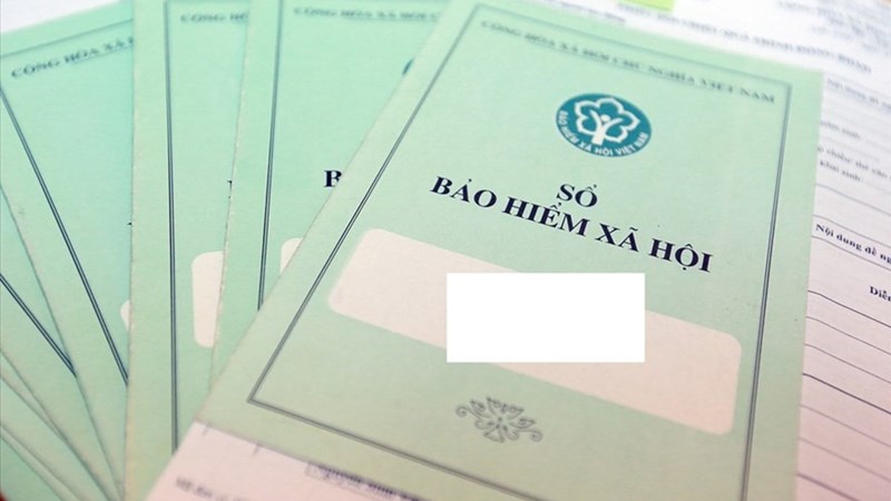 TỪ NGÀY 15/4/2020, DOANH NGHIỆP KHÔNG TRẢ SỔ BHXH BỊ PHẠT ĐẾN 150 TRIỆU ĐỒNG