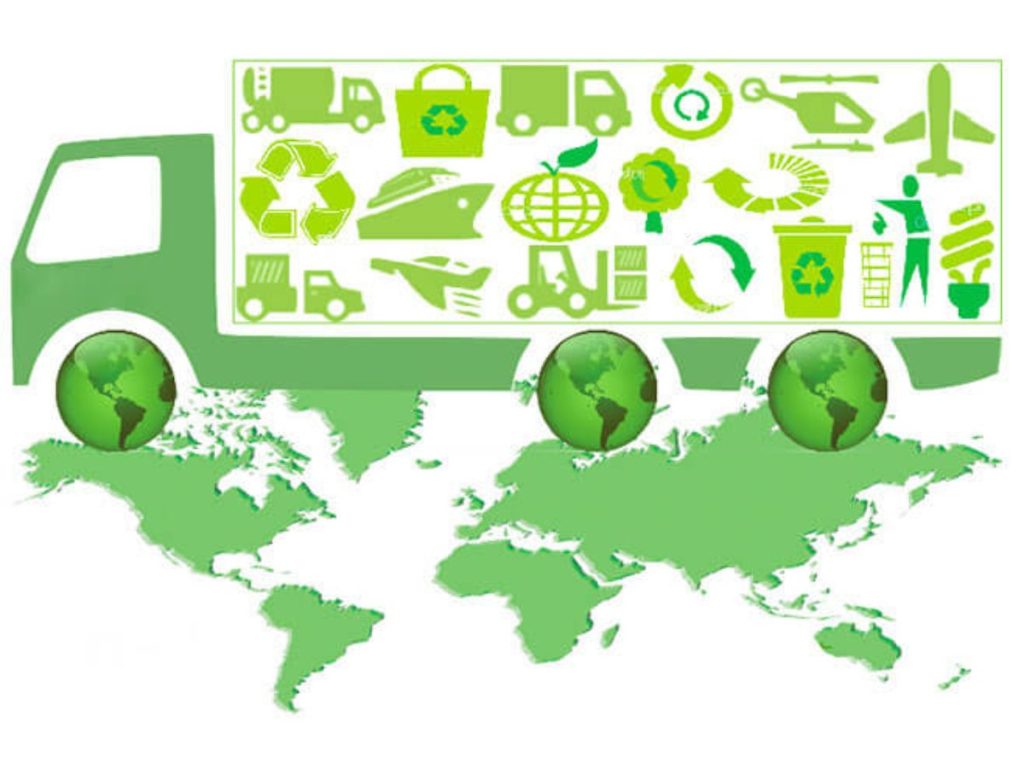 PCS – Chuyển mình mạnh mẽ với hành trình tái cấu trúc tổ chức và chuyển đổi xanh số